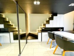 Stratum (D18), Condominium #553291981